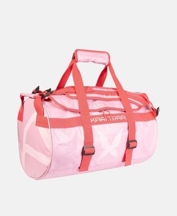 Duffle bag