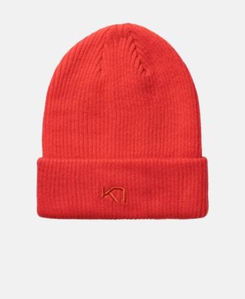 Beanie Astrid