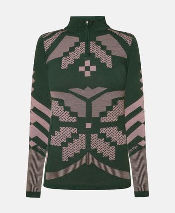 Wool undershirt Faith