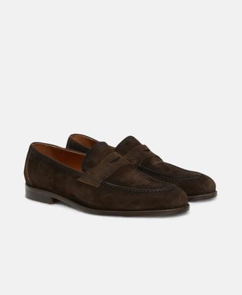 Loafers