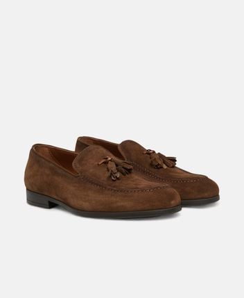 Loafers