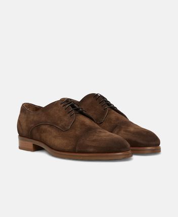 Derbys