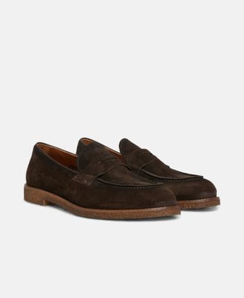 Loafers