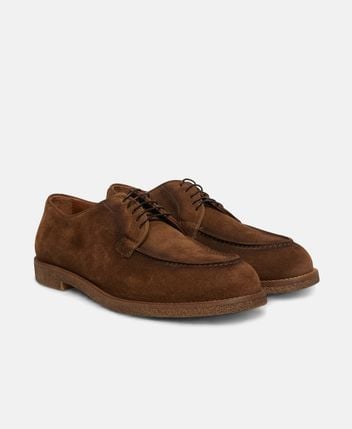 Derbys