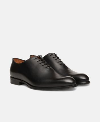 Derbys