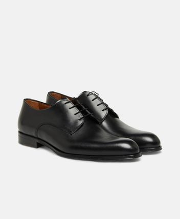Derbys