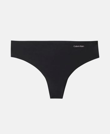 Thong