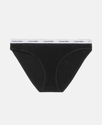 Briefs