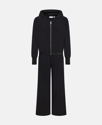 Jogging suit