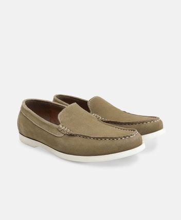 Loafers