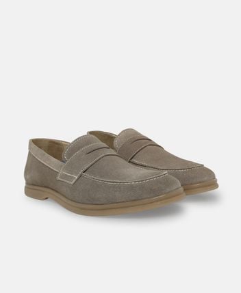 Loafers