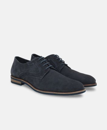 Derbys