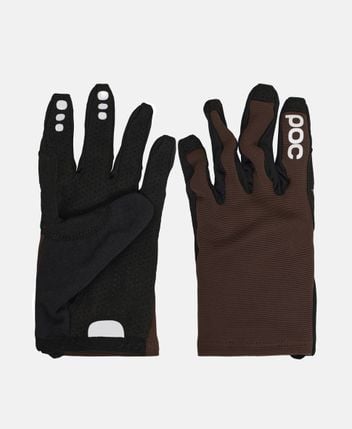 Cycling gloves