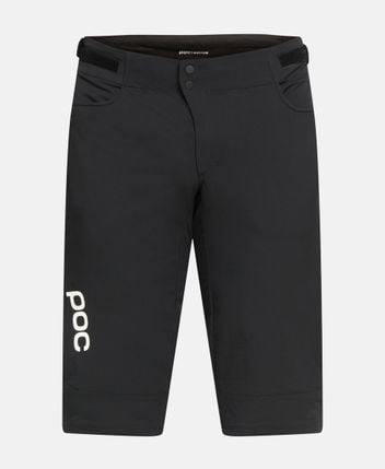 Cycling shorts Velocity