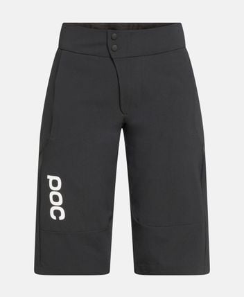 Cycling shorts