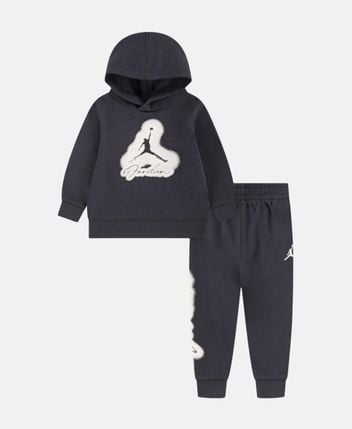 Track suit