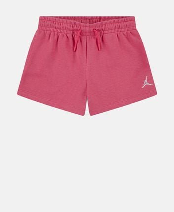 Sweatshorts