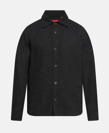 Long sleeved shirt Ecord