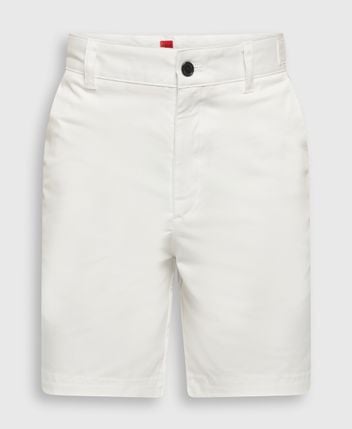Bermuda shorts Genar
