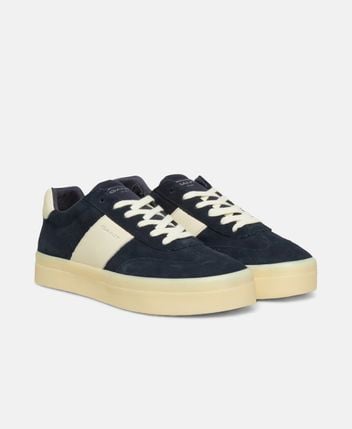 Platform sneakers Avona