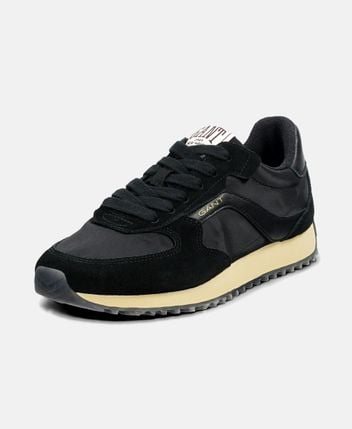 Sneakers Beja