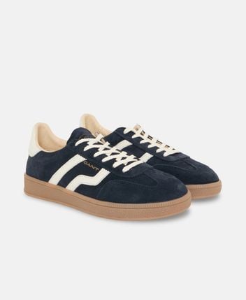 Sneakers Cuzima