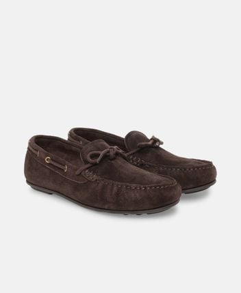 Moccasins Seabaya