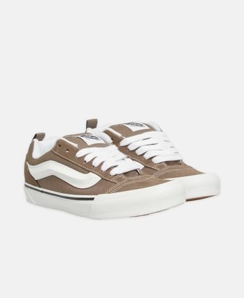 Sneakers Knu Skool