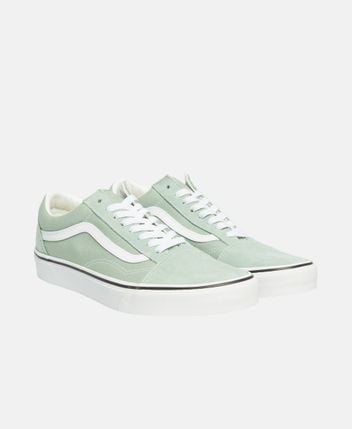 Sneakers Knu skool