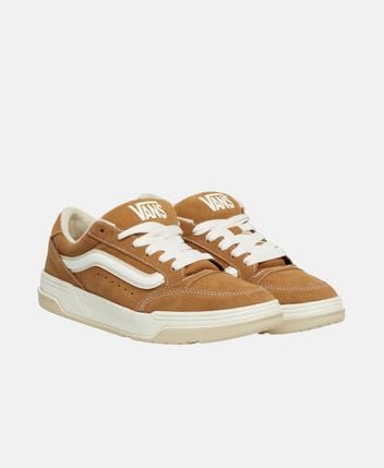 Sneakers Upland