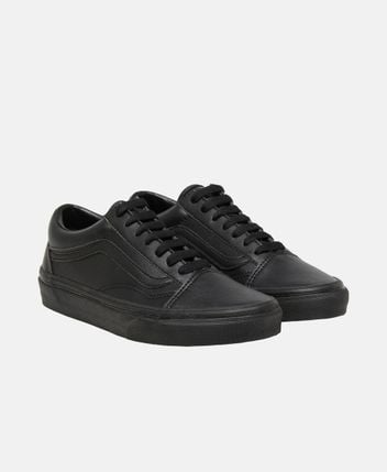 Sneakers Ua Old Skool