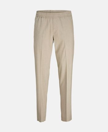 Casual trousers