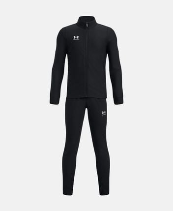 Track suit