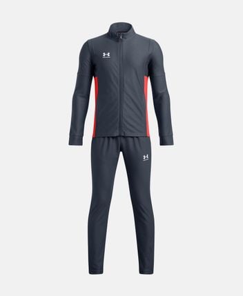 Track suit