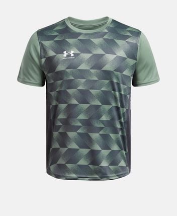 Football jersey