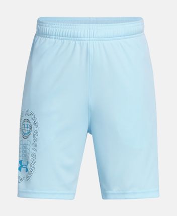 Training shorts