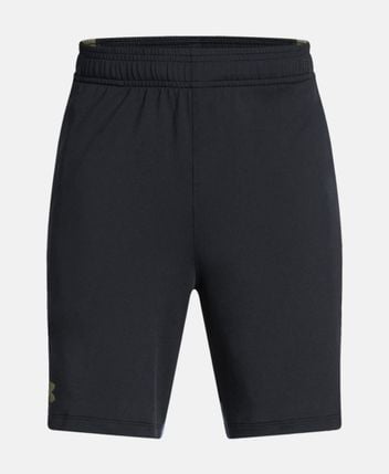 Training shorts Tech Vent