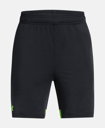 Training shorts Tech Vent