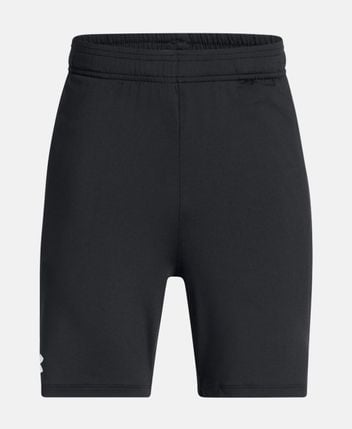 Training shorts Tech Vent