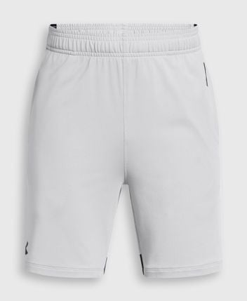 Training shorts Tech Vent