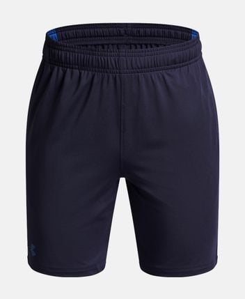 Training shorts Tech Vent