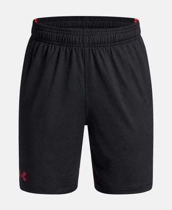 Training shorts Tech Vent