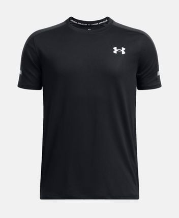 Training shirt Tech Utility