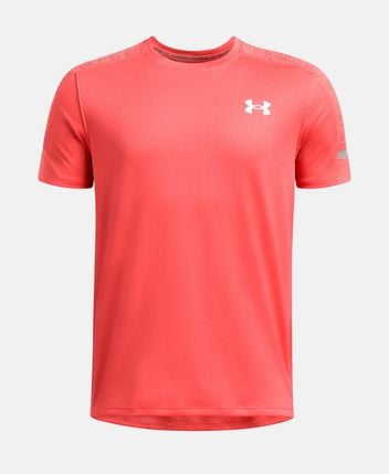 Training shirt Tech Utility