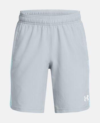 Training shorts Tech Utility