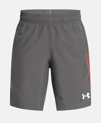 Training shorts Tech Utility