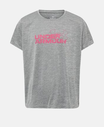 Training top