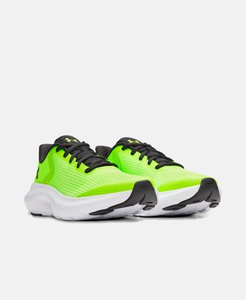 Running shoes Rogue 5
