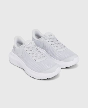 Running shoes Rogue 5