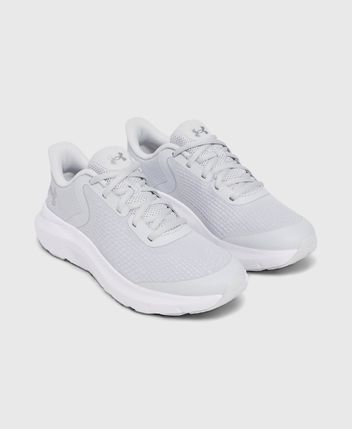 Running shoes Rogue 5